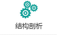 K系列由喂料單元、船型車架、輸送裝置、破碎單元、篩分裝置等構(gòu)成
