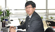 流程無阻礙，溝通無障礙，用心搭建部門間的橋梁